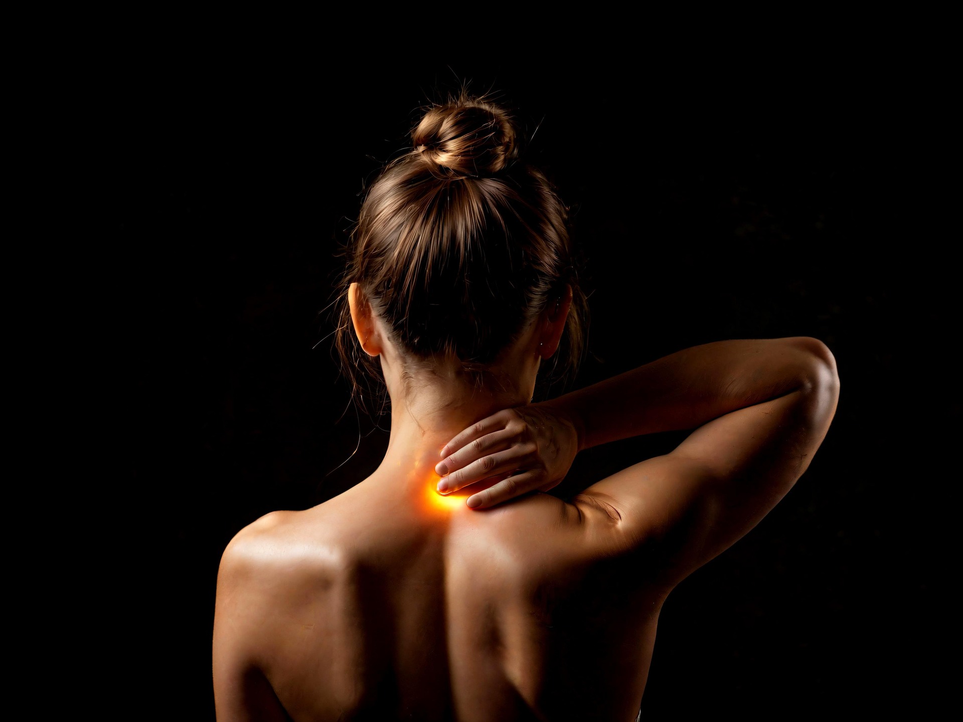 wellness_massages_01-1.jpg